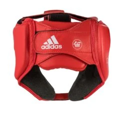 Adidas AIBA Amateur Competition Headgear -Cheap Boxing Gear Store aibah1 rd 5