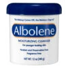 Albolene -Cheap Boxing Gear Store alb l 1