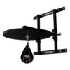 TITLE Boxing Complete Professional Adjustable Speed Bag Platform -Cheap Boxing Gear Store apsbp 1