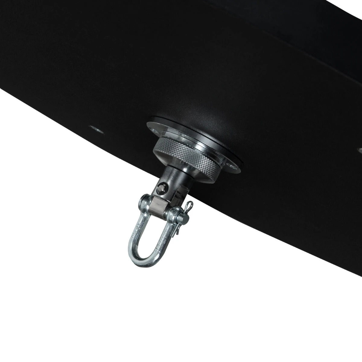 TITLE Boxing Complete Professional Adjustable Speed Bag Platform 5 TITLE Boxing Complete Professional Adjustable Speed Bag Platform - Image 3