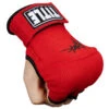 TITLE Boxing Attack Nitro Speed Wraps 2.0 -Cheap Boxing Gear Store aspwr2 rd bk 1