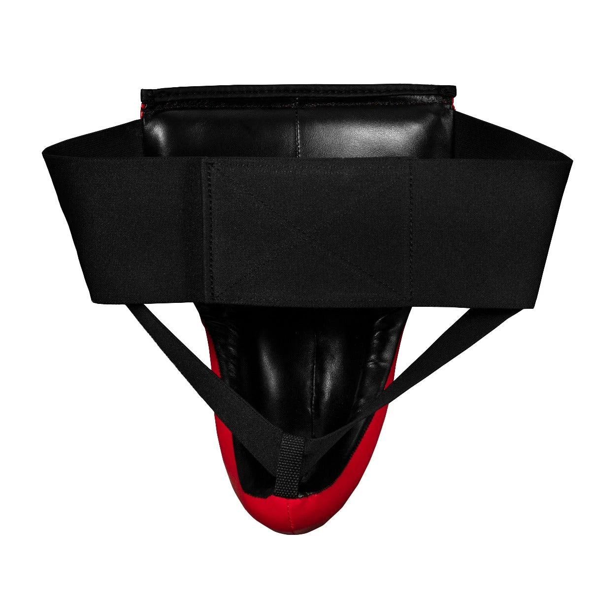 BOOM BOOM Boxing Battle Youth Groin Protector 5 BOOM BOOM Boxing Battle Youth Groin Protector - Image 3