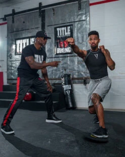 TITLE Boxing Balance Board 2.0 9 TITLE Boxing Balance Board 2.0 -Cheap Boxing Gear Store bbrd2 2 91153681 735b 49d6 9ec0 9d5b9a6e1d41