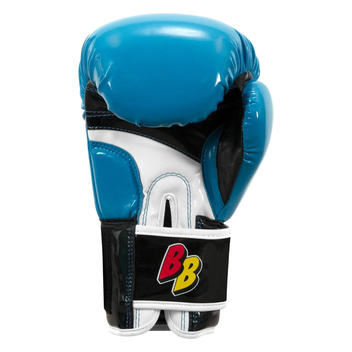BOOM BOOM Boxing Striker Youth Boxing Gloves 7 BOOM BOOM Boxing Striker Youth Boxing Gloves - Image 5