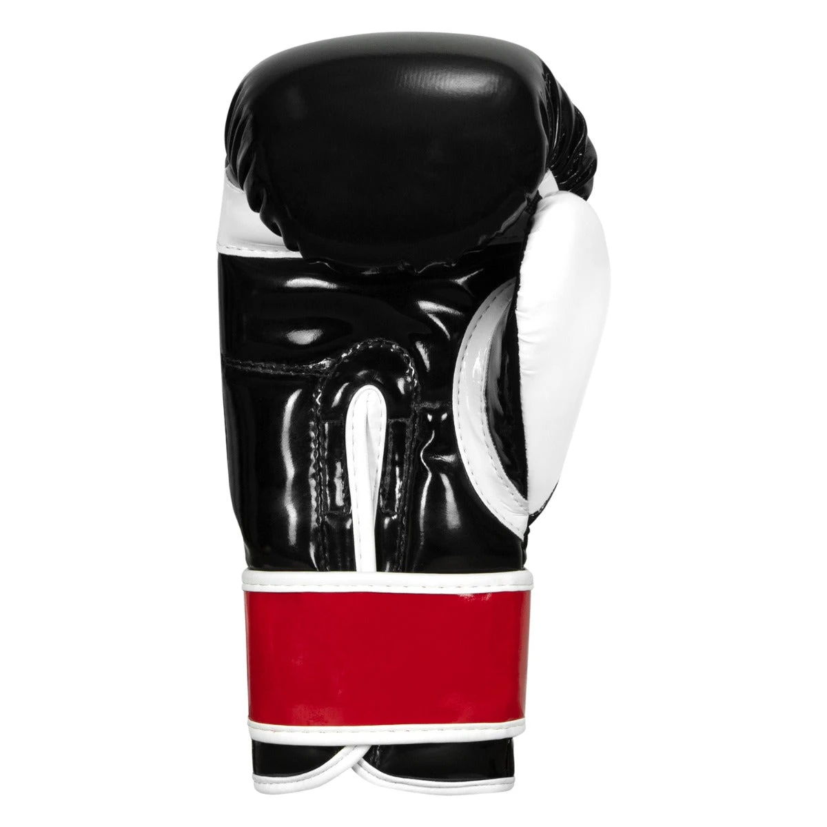 BOOM BOOM Boxing Silencer Youth Bag Gloves 7 BOOM BOOM Boxing Silencer Youth Bag Gloves - Image 5