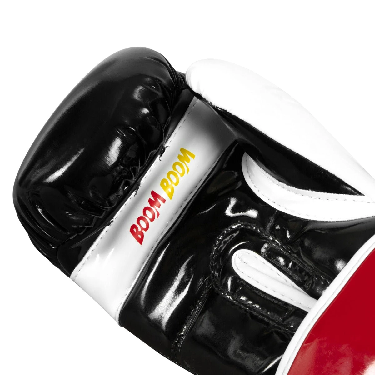 BOOM BOOM Boxing Silencer Youth Bag Gloves 8 BOOM BOOM Boxing Silencer Youth Bag Gloves - Image 6