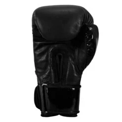 TITLE Black Heavy Bag Gloves 2.0 12 TITLE Black Heavy Bag Gloves 2.0 -Cheap Boxing Gear Store bkbg2 04