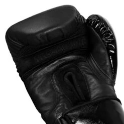 TITLE Black Heavy Bag Gloves 2.0 13 TITLE Black Heavy Bag Gloves 2.0 -Cheap Boxing Gear Store bkbg2 05