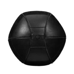 TITLE Black Speed Bag 2.0 -Cheap Boxing Gear Store bksb2 3