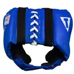 TITLE Classic USA Boxing Competition Headgear – With Cheeks -Cheap Boxing Gear Store cachx bl 3 1