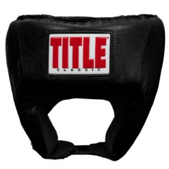TITLE Classic USA Boxing Competition Headgear – Open Face 24 TITLE Classic USA Boxing Competition Headgear – Open Face -Cheap Boxing Gear Store cachx1 bk 2 1