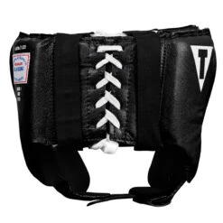 TITLE Classic USA Boxing Competition Headgear – Open Face 25 TITLE Classic USA Boxing Competition Headgear – Open Face -Cheap Boxing Gear Store cachx1 bk 3 1