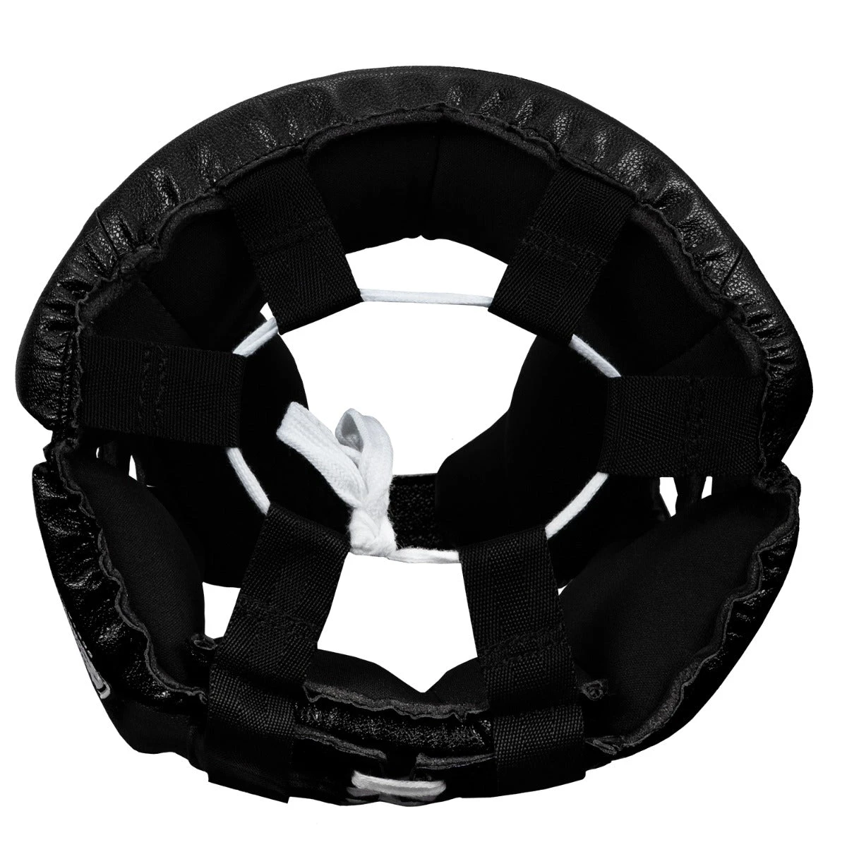 TITLE Classic USA Boxing Competition Headgear – Open Face 7 TITLE Classic USA Boxing Competition Headgear – Open Face - Image 5