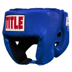 TITLE Classic USA Boxing Competition Headgear – Open Face 29 TITLE Classic USA Boxing Competition Headgear – Open Face -Cheap Boxing Gear Store cachx1 bl 1