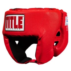 TITLE Classic USA Boxing Competition Headgear – Open Face 36 TITLE Classic USA Boxing Competition Headgear – Open Face -Cheap Boxing Gear Store cachx1 rd 1