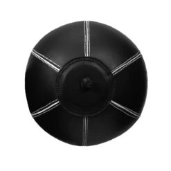 TITLE Boxing Cannon Ball Hanging Bag -Cheap Boxing Gear Store canb 3