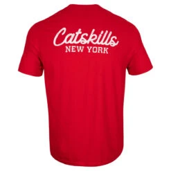 TITLE Boxing Legacy Cus D'Amato Name Tee 8 TITLE Boxing Legacy Cus D'Amato Name Tee -Cheap Boxing Gear Store cdm7 rd 02