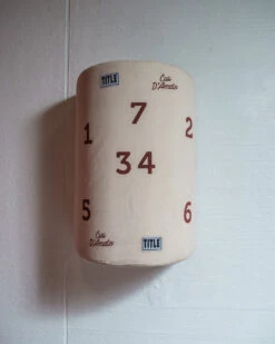 TITLE Boxing Cus D’Amato Willie Heavy Bag -Cheap Boxing Gear Store cdwb 2 1