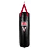 TITLE Classic Commander Heavy Bag 2.0 2 TITLE Classic Commander Heavy Bag 2.0 -Cheap Boxing Gear Store chbt2 bk 01