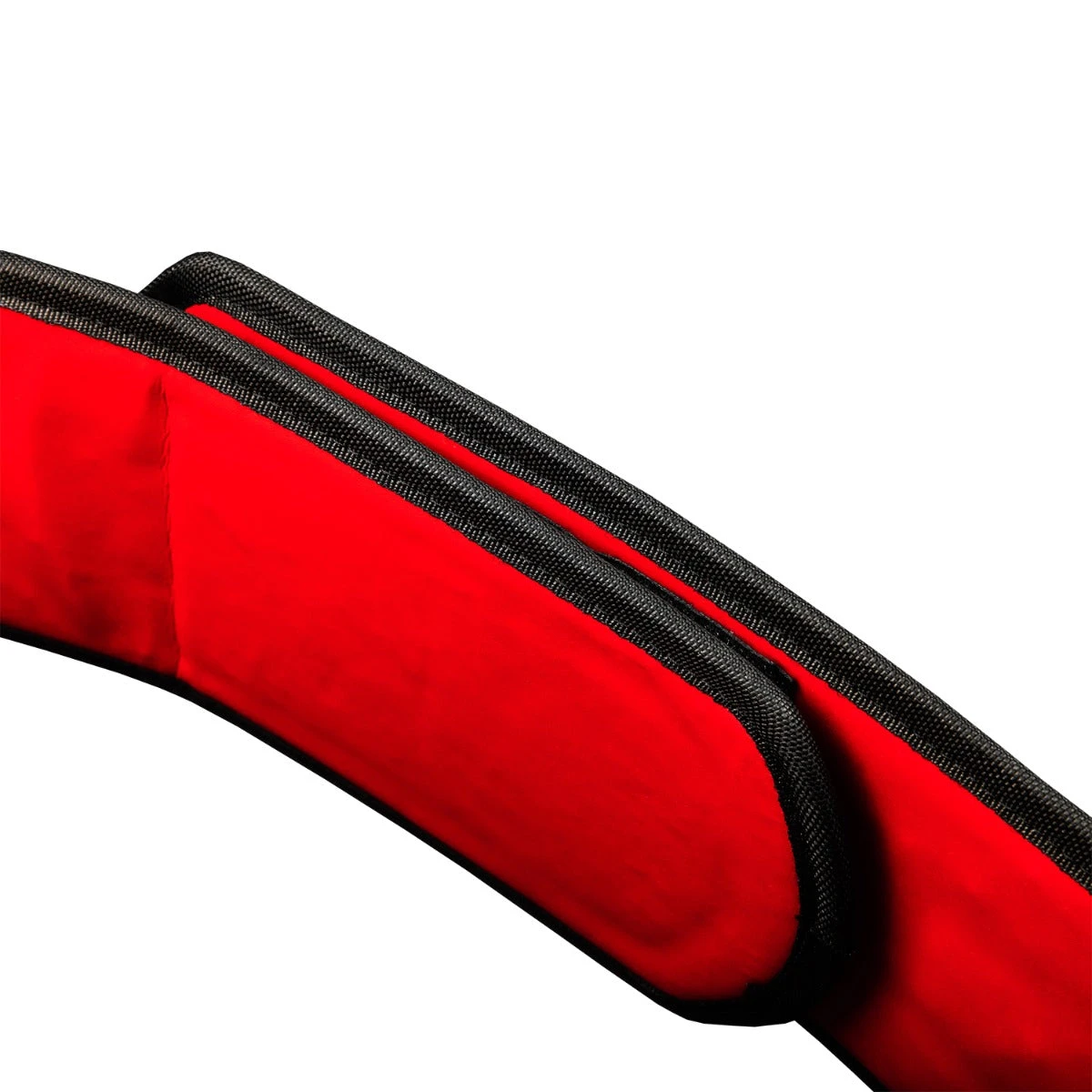 TITLE Boxing World Boxing Champion Title Belt 11 TITLE Boxing World Boxing Champion Title Belt - Image 9