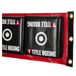 TITLE Boxing Combination Punching Pad -Cheap Boxing Gear Store combopp 3