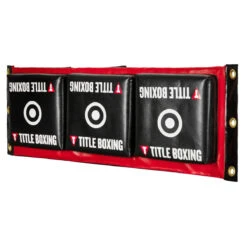 TITLE Boxing Combination Punching Pad -Cheap Boxing Gear Store combopp 4