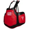 TITLE Classic Command Body Protector 2.0 -Cheap Boxing Gear Store cpbp2 1