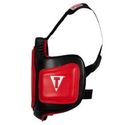 TITLE Classic Command Body Protector 2.0 13 TITLE Classic Command Body Protector 2.0 -Cheap Boxing Gear Store cpbp2 3