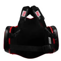 TITLE Classic Command Body Protector 2.0 14 TITLE Classic Command Body Protector 2.0 -Cheap Boxing Gear Store cpbp2 4