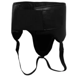 TITLE Classic Ultra Light Protective Cup 2.0 -Cheap Boxing Gear Store cpnfv2 3