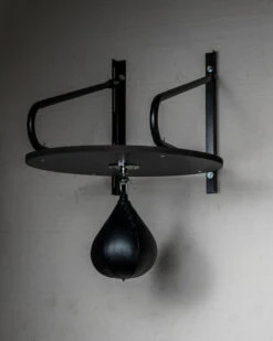 TITLE Classic Complete Speed Bag Platform -Cheap Boxing Gear Store csbp2 1