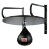 TITLE Classic Complete Speed Bag Platform 2 TITLE Classic Complete Speed Bag Platform -Cheap Boxing Gear Store csbp new