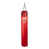 TITLE Classic Banana Heavy Bag IV -Cheap Boxing Gear Store cthb4 1