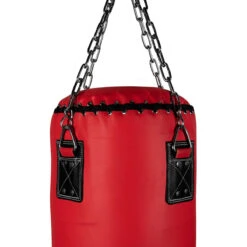 TITLE Classic Banana Heavy Bag IV -Cheap Boxing Gear Store cthb4 2