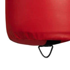 TITLE Classic Banana Heavy Bag IV -Cheap Boxing Gear Store cthb4 3
