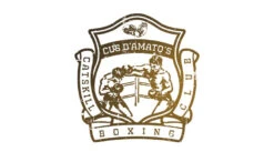 TITLE Boxing Legacy Cus D'Amato Name Tee 9 TITLE Boxing Legacy Cus D'Amato Name Tee -Cheap Boxing Gear Store cus damato