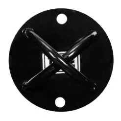 TITLE Boxing Dual Arch Floor & Ceiling Mount -Cheap Boxing Gear Store dafcm 4 1