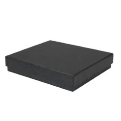 TITLE Boxing Deluxe Adjustable Speed Rope -Cheap Boxing Gear Store dajrp 3