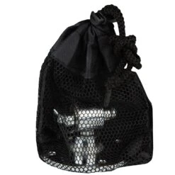 TITLE Boxing Deluxe Pro Swivel -Cheap Boxing Gear Store dps ez 4 1