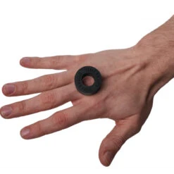 TITLE Boxing Gel Knuckle Donuts -Cheap Boxing Gear Store dsc06175