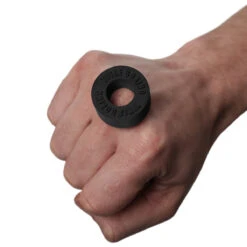 TITLE Boxing Gel Knuckle Donuts -Cheap Boxing Gear Store dsc06176