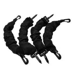 TITLE Boxing Doorway Bag Set -Cheap Boxing Gear Store dwbcrd 1