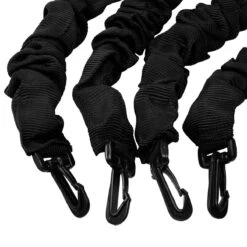 TITLE Boxing Doorway Bag Set -Cheap Boxing Gear Store dwbcrd 2