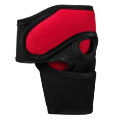 TITLE Boxing Deluxe Weighted Gloves 2.0 11 TITLE Boxing Deluxe Weighted Gloves 2.0 -Cheap Boxing Gear Store dwh2 3 bk rd 4 1