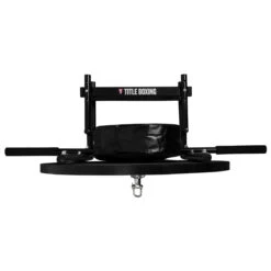 TITLE Boxing Complete Doorway Speed Bag Platform -Cheap Boxing Gear Store dwsbp 2