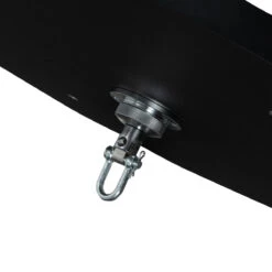 TITLE Boxing Complete Doorway Speed Bag Platform -Cheap Boxing Gear Store dwsbp 3