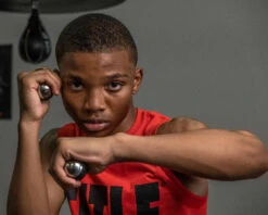 TITLE Boxing Egg Weights -Cheap Boxing Gear Store eggwt 2 1