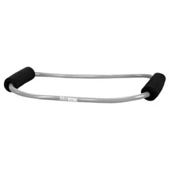 TITLE Boxing Elliptical Resistance Bands Set -Cheap Boxing Gear Store elirb 4