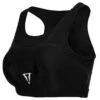 TITLE Boxing Advanced Chest Guard & Compress Bra V2 -Cheap Boxing Gear Store facg2 1