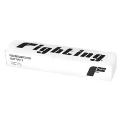 Fighting Sports Competition Fight Tape 2.0 (10 Rolls) -Cheap Boxing Gear Store fbft2 10 3